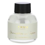 Diffusore Thun cane bianco in cercamica Profumatori, Scatole Portagioie