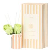 Diffusore Thun con rose, mandarino Profumatori, Scatole Portagioie
