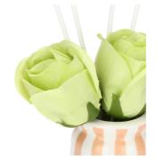 Diffusore Thun con rose, mandarino Profumatori, Scatole Portagioie