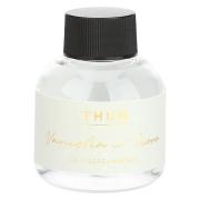 Diffusore Thun gatto nero in cercamica Profumatori, Scatole Portagioie