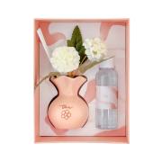 Diffusore Thun pesco con fiori e profumo Altri Profumatori per Ambiente
