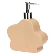Dosa sapone Thun Iconic Elegance Tessile per la Casa e il Bagno