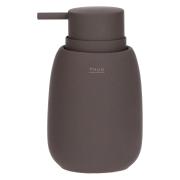 Dosa sapone Thun Iconic Elegance marrone Tessile per la Casa e il Bagno