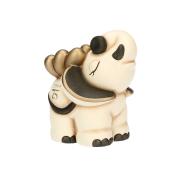 Elefante Thun Limited Edition 75Â° anniversario Pezzi da Collezione