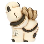 Elefante Thun Limited Edition 75Â° anniversario Pezzi da Collezione