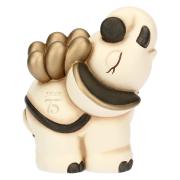 Elefante Thun Limited Edition 75Â° anniversario Pezzi da Collezione