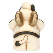 Elefante Thun Limited Edition 75Â° anniversario Pezzi da Collezione