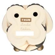 Elefante Thun Limited Edition 75Â° anniversario Pezzi da Collezione