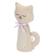 Fermaporta Gatto in Tessuto THUN - Decorativo e Funzionale per la Casa Tessile per la Casa e il Bagno