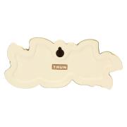 Formella media Thun con fiori Country Bloom Formelle - Quadri - Icone