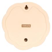 Formella Thun media, Estate con anguria e limone Thun formelle e altri oggetti da appendere