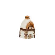 Forno Presepe Classico Thun Thun Presepe Natalizio