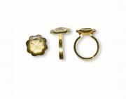 FORTUNE ANELLO Anelli Thun