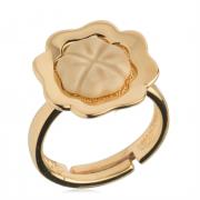 FORTUNE ANELLO Anelli Thun