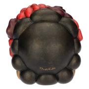 Frida Kahlo Thun, Testa decorativa ceramica Oggetti Thun da Collezione