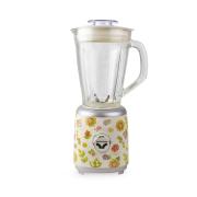 Frullatore da cucina Thun Pagnossin nuova linea Country 