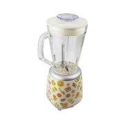 Frullatore da cucina Thun Pagnossin nuova linea Country 