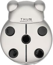Gancio portaborsa Thun in metallo a coccinella Bigiotteria e Accessori Thun