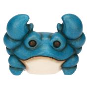 Granchio Thun Crabby blu Thun Animali