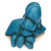 Granchio Thun Crabby blu Thun Animali