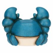 Granchio Thun Crabby blu Thun Animali