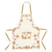 Grembiule da cucina Thun My Autumn Home Tessile Cucina e Living