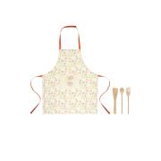 Grembiule Thun con mestoli da cucina Grace Thun Casa Cucina