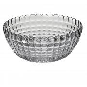 Insalatiera Coppa Guzzini linea Tiffany grigio ciotola cm 25 Guzzini Tiffany