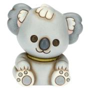 Koala Sydney figura Thun Teddy Friends 