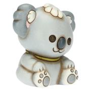 Koala Sydney figura Thun Teddy Friends 