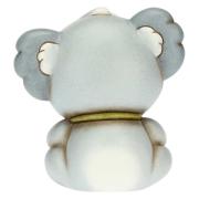 Koala Sydney figura Thun Teddy Friends 