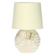 Lampada da tavolo Thun Prestige media Thun Creazioni ceramiche per casa