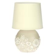 Lampada da tavolo Thun Prestige media Thun Creazioni ceramiche per casa