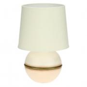 Lampada Thun da tavolo collezione Country misura media cm39 