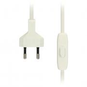 Lampada Thun da tavolo collezione Country misura media cm39 