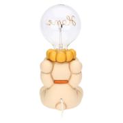 Lampada Thun Teddy con Lampadina Home Lampade da Tavolo e Lanterne