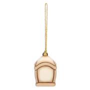 Lanterna Thun con cuore, un Piccolo Raggio di Dolcezza Bomboniere