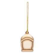 Lanterna Thun con fiore, un Piccolo Raggio di Dolcezza Bomboniere