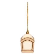 Lanterna Thun con stella azzurra, un Piccolo Raggio di Dolcezza Bomboniere