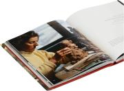 Libro la Contessa degli Angeli Thun Pezzi da Collezione