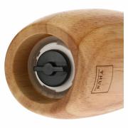 Macinapepe Thun Elegance con farfalla Thun Casa Cucina