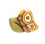 Magnete Thun con farfalla Leyla Magneti