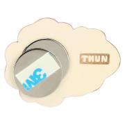 Magnete Thun con farfalla Leyla Magneti