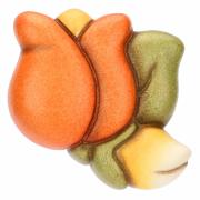Magnete Thun con tulipano Country Bloom Magneti