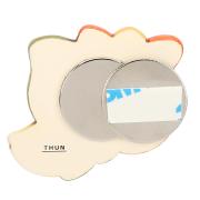 Magnete Thun con tulipano Country Bloom Magneti