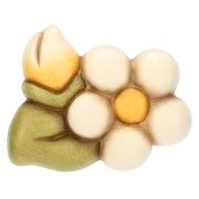 Magnete Thun margherita Country Bloom Magneti