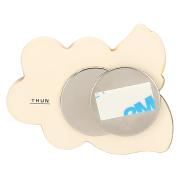 Magnete Thun margherita Country Bloom Magneti