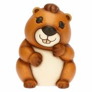 Marmotta Thun Marty Thun Animali