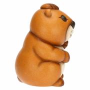 Marmotta Thun Marty Thun Animali