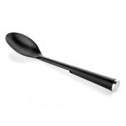 Mestoli da Cucina antigraffio Guzzini cookin design per antiaderente con base da appoggio Utensili Cucina